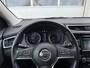 Nissan Qashqai 1.3 DIG-T N-Connecta | CarPlay | Navi | Camera | Keyless | 18 inch
