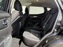 Nissan Qashqai 1.3 DIG-T N-Connecta | CarPlay | Navi | Camera | Keyless | 18 inch