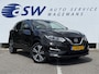 Nissan Qashqai 1.3 DIG-T N-Connecta | CarPlay | Navi | Camera | Keyless | 18 inch