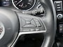 Nissan Qashqai 1.3 DIG-T N-Connecta | CarPlay | Navi | Camera | Keyless | 18 inch