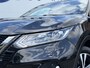 Nissan Qashqai 1.3 DIG-T N-Connecta | CarPlay | Navi | Camera | Keyless | 18 inch