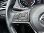 Nissan Qashqai 1.3 DIG-T N-Connecta | CarPlay | Navi | Camera | Keyless | 18 inch
