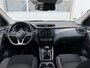 Nissan Qashqai 1.3 DIG-T N-Connecta | CarPlay | Navi | Camera | Keyless | 18 inch