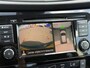 Nissan Qashqai 1.3 DIG-T N-Connecta | CarPlay | Navi | Camera | Keyless | 18 inch