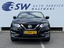 Nissan Qashqai 1.3 DIG-T N-Connecta | CarPlay | Navi | Camera | Keyless | 18 inch