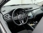 Nissan Qashqai 1.3 DIG-T N-Connecta | CarPlay | Navi | Camera | Keyless | 18 inch