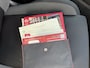 Nissan Qashqai 1.3 DIG-T N-Connecta | CarPlay | Navi | Camera | Keyless | 18 inch