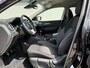 Nissan Qashqai 1.3 DIG-T N-Connecta | CarPlay | Navi | Camera | Keyless | 18 inch