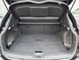 Nissan Qashqai 1.3 DIG-T N-Connecta | CarPlay | Navi | Camera | Keyless | 18 inch