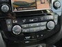 Nissan Qashqai 1.3 DIG-T N-Connecta | CarPlay | Navi | Camera | Keyless | 18 inch