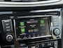 Nissan Qashqai 1.3 DIG-T N-Connecta | CarPlay | Navi | Camera | Keyless | 18 inch