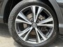 Nissan Qashqai 1.3 DIG-T N-Connecta | CarPlay | Navi | Camera | Keyless | 18 inch