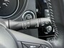 Nissan Qashqai 1.3 DIG-T N-Connecta | CarPlay | Navi | Camera | Keyless | 18 inch