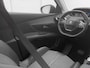 Peugeot 3008 1.6 HYbrid 225 PK Automaat Allure | CAMERA | CARPLAY | ADAPTIVE