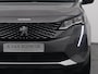 Peugeot 3008 1.6 HYbrid 225 PK Automaat Allure | CAMERA | CARPLAY | ADAPTIVE