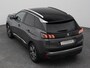 Peugeot 3008 1.6 HYbrid 225 PK Automaat Allure | CAMERA | CARPLAY | ADAPTIVE