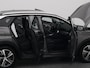 Peugeot 3008 1.6 HYbrid 225 PK Automaat Allure | CAMERA | CARPLAY | ADAPTIVE