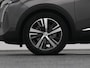 Peugeot 3008 1.6 HYbrid 225 PK Automaat Allure | CAMERA | CARPLAY | ADAPTIVE