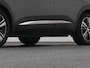 Peugeot 3008 1.6 HYbrid 225 PK Automaat Allure | CAMERA | CARPLAY | ADAPTIVE