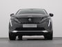 Peugeot 3008 1.6 HYbrid 225 PK Automaat Allure | CAMERA | CARPLAY | ADAPTIVE