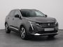 Peugeot 3008 1.6 HYbrid 225 PK Automaat Allure | CAMERA | CARPLAY | ADAPTIVE