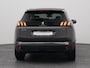 Peugeot 3008 1.6 HYbrid 225 PK Automaat Allure | CAMERA | CARPLAY | ADAPTIVE