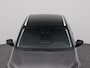 Peugeot 3008 1.6 HYbrid 225 PK Automaat Allure | CAMERA | CARPLAY | ADAPTIVE