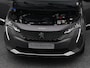 Peugeot 3008 1.6 HYbrid 225 PK Automaat Allure | CAMERA | CARPLAY | ADAPTIVE