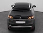 Peugeot 3008 1.6 HYbrid 225 PK Automaat Allure | CAMERA | CARPLAY | ADAPTIVE