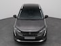Peugeot 3008 1.6 HYbrid 225 PK Automaat Allure | CAMERA | CARPLAY | ADAPTIVE
