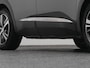 Peugeot 3008 1.6 HYbrid 225 PK Automaat Allure | CAMERA | CARPLAY | ADAPTIVE