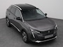 Peugeot 3008 1.6 HYbrid 225 PK Automaat Allure | CAMERA | CARPLAY | ADAPTIVE
