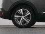 Peugeot 3008 1.6 HYbrid 225 PK Automaat Allure | CAMERA | CARPLAY | ADAPTIVE