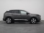 Peugeot 3008 1.6 HYbrid 225 PK Automaat Allure | CAMERA | CARPLAY | ADAPTIVE