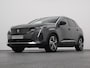 Peugeot 3008 1.6 HYbrid 225 PK Automaat Allure | CAMERA | CARPLAY | ADAPTIVE