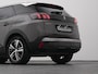 Peugeot 3008 1.6 HYbrid 225 PK Automaat Allure | CAMERA | CARPLAY | ADAPTIVE