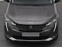 Peugeot 3008 1.6 HYbrid 225 PK Automaat Allure | CAMERA | CARPLAY | ADAPTIVE