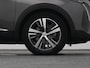 Peugeot 3008 1.6 HYbrid 225 PK Automaat Allure | CAMERA | CARPLAY | ADAPTIVE