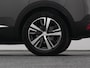 Peugeot 3008 1.6 HYbrid 225 PK Automaat Allure | CAMERA | CARPLAY | ADAPTIVE