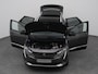 Peugeot 3008 1.6 HYbrid 225 PK Automaat Allure | CAMERA | CARPLAY | ADAPTIVE