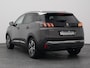 Peugeot 3008 1.6 HYbrid 225 PK Automaat Allure | CAMERA | CARPLAY | ADAPTIVE