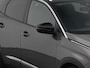 Peugeot 3008 1.6 HYbrid 225 PK Automaat Allure | CAMERA | CARPLAY | ADAPTIVE