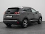 Peugeot 3008 1.6 HYbrid 225 PK Automaat Allure | CAMERA | CARPLAY | ADAPTIVE
