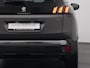 Peugeot 3008 1.6 HYbrid 225 PK Automaat Allure | CAMERA | CARPLAY | ADAPTIVE