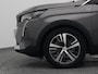 Peugeot 3008 1.6 HYbrid 225 PK Automaat Allure | CAMERA | CARPLAY | ADAPTIVE