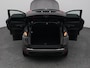 Peugeot 3008 1.6 HYbrid 225 PK Automaat Allure | CAMERA | CARPLAY | ADAPTIVE
