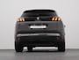 Peugeot 3008 1.6 HYbrid 225 PK Automaat Allure | CAMERA | CARPLAY | ADAPTIVE