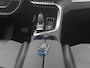 Peugeot 3008 1.6 HYbrid 225 PK Automaat Allure | CAMERA | CARPLAY | ADAPTIVE