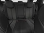 Peugeot 3008 1.6 HYbrid 225 PK Automaat Allure | CAMERA | CARPLAY | ADAPTIVE