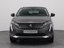 Peugeot 3008 1.6 HYbrid 225 PK Automaat Allure | CAMERA | CARPLAY | ADAPTIVE